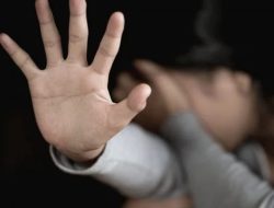 Pencabulan Anak oleh Teman Sebaya, Bagaimana Bisa Terjadi?