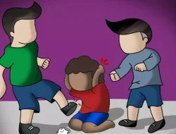 Anak SD di Kota Bekasi Diduga Jadi Korban Kekerasan, KPAD Turun Tangan