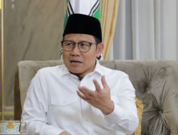 Muhammadiyah Minta Polisi Tindak Umi Cinta soal ‘Masuk Surga Bayar Sejuta