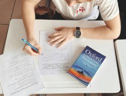 Kesiapan Kota Bekasi Hadapi Bahasa Inggris Wajib di SD