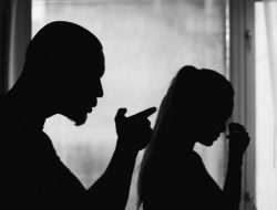 Pengakuan Karyawati Sering Dibentak Kepala SPPG Bekasi gegara Masalah Sepele