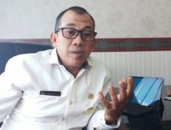 SMP 62 Kota Bekasi Pakai Gedung Tak Layak, Ini Kata Disdik