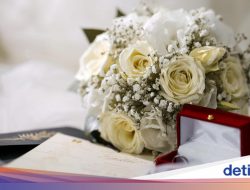 Desakan Agar WO Ayu Puspita Disanksi Bui juga Ganti Rugi