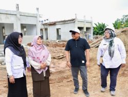 DPRD Jabar temukan desain toilet ganggu siswa