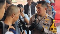 Pelaku Pembunuhan Sopiah Tidak Sendiri, Polisi Ungkap