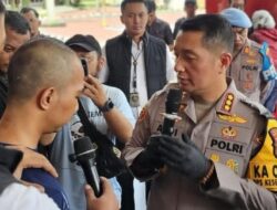 Pelaku Pembunuhan Sopiah Tidak Sendiri, Polisi Ungkap
